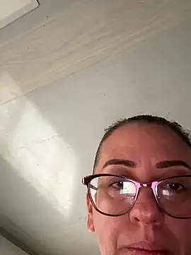 miss hanna07 online show from March 2026 03:59:01 PM