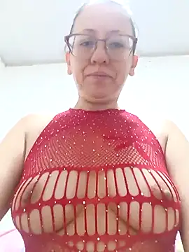 miss hanna07 online show from November 2025 11:21:02 AM