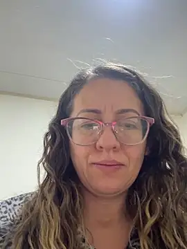 miss hanna07 online show from March 2026 07:59:01 AM