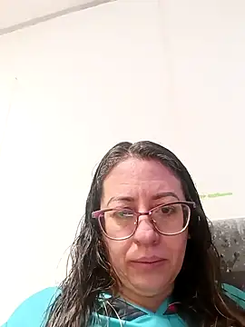 miss hanna07 online show from March 2026 02:32:01 PM