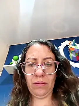 miss hanna07 online show from April 2026 04:42:02 PM