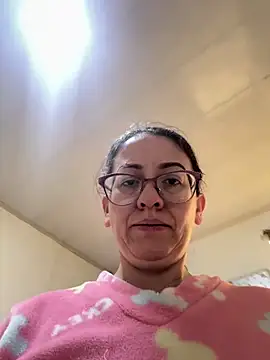 miss hanna07 online show from March 2026 02:05:01 PM