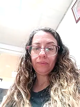 miss hanna07 online show from April 2026 09:30:02 PM