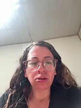 miss hanna07 online show from June 2026 02:55:01 PM