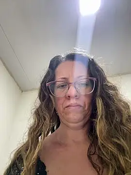 miss hanna07 online show from December 2025 09:41:01 AM