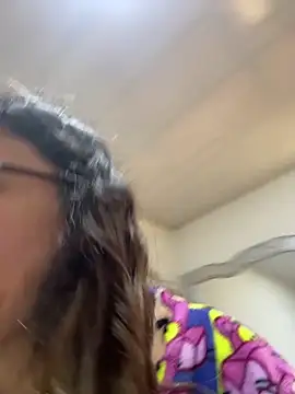 miss hanna07 online show from March 2026 02:55:01 PM