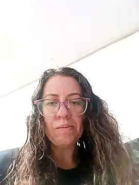 miss hanna07 online show from April 2026 04:14:01 PM