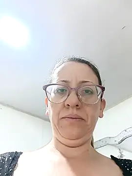 miss hanna07 online show from January 2026 10:19:01 AM