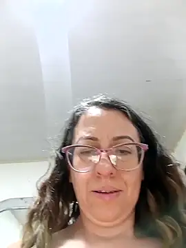 miss hanna07 online show from May 2026 03:33:02 AM