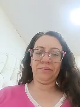 miss hanna07 online show from June 2026 02:06:01 PM
