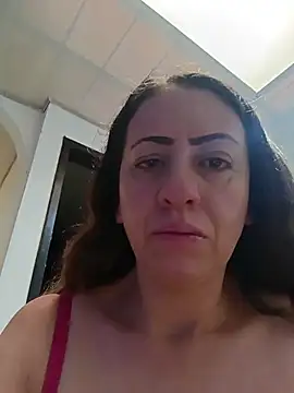 miss hanna07 online show from November 2025 04:00:02 PM