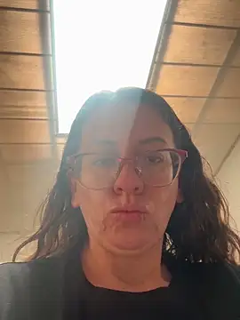 miss hanna07 online show from February 2026 04:40:01 PM