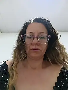 miss hanna07 online show from October 2025 09:54:01 AM