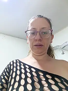 miss hanna07 online show from October 2025 10:01:02 AM