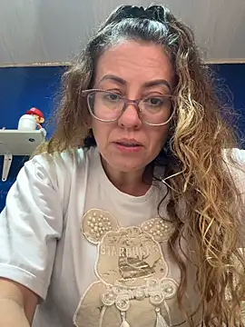 miss hanna07 online show from February 2026 03:45:02 PM