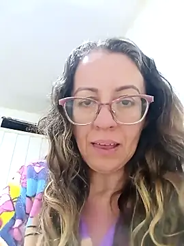 miss hanna07 online show from May 2026 01:53:01 AM