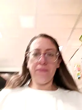 miss hanna07 online show from February 2026 02:47:02 PM