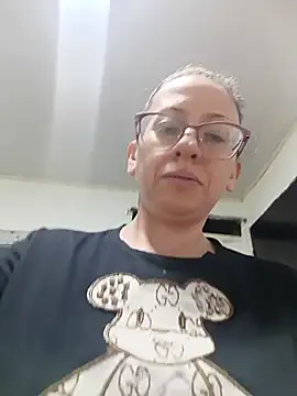 miss hanna07 online show from November 2025 03:10:01 AM