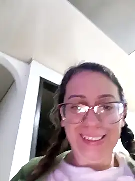 miss hanna07 online show from April 2026 02:25:02 AM