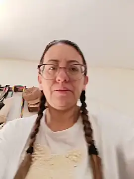 miss hanna07 online show from May 2026 04:43:02 PM