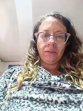 miss hanna07 online show from October 2025 04:19:01 PM