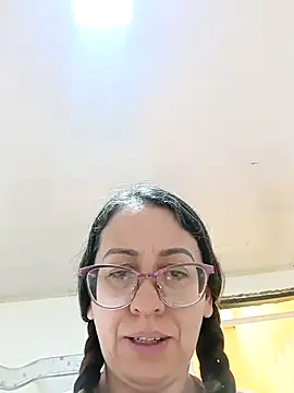 miss hanna07 online show from April 2026 03:48:01 PM