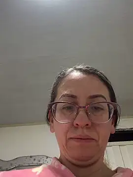 miss hanna07 online show from February 2026 01:08:02 AM