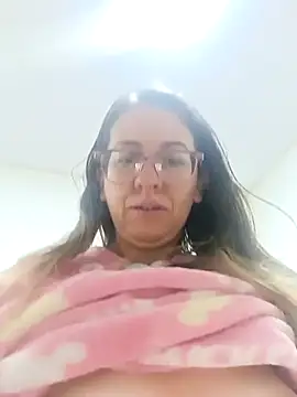 miss hanna07 online show from March 2026 01:44:01 PM