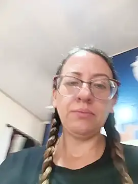 miss hanna07 online show from May 2026 05:21:02 PM