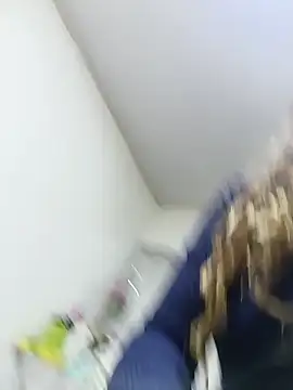 miss hanna07 online show from November 2025 03:13:02 AM