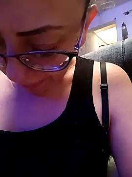 miss hanna07 online show from November 2025 09:41:01 PM