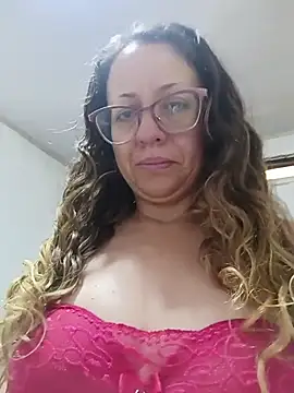 miss hanna07 online show from November 2025 12:26:01 PM