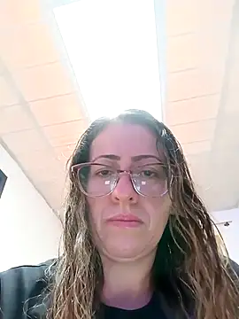 miss hanna07 online show from December 2025 03:33:02 PM