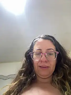 miss hanna07 online show from February 2026 12:45:01 PM