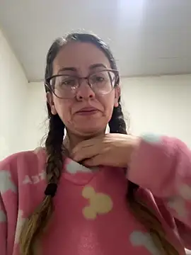 miss hanna07 online show from March 2026 11:11:02 AM