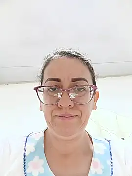 miss hanna07 online show from June 2026 01:20:02 PM