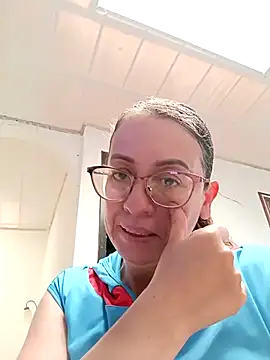 miss hanna07 online show from April 2026 04:09:01 PM