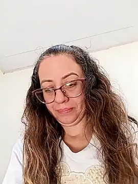 miss hanna07 online show from May 2026 03:55:01 PM