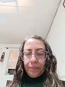 miss hanna07 online show from June 2026 05:13:02 PM