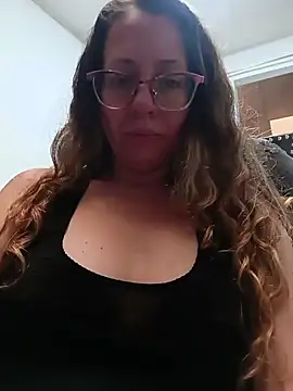 miss hanna07 online show from October 2025 09:49:02 PM