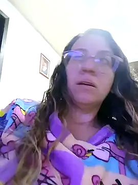 miss hanna07 online show from May 2026 02:04:02 AM
