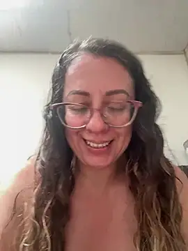 miss hanna07 online show from June 2026 05:23:01 PM