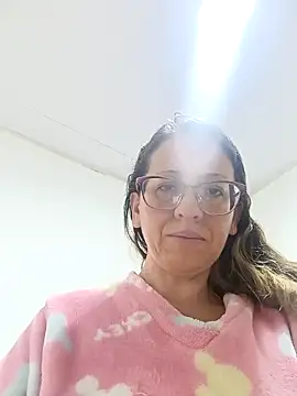 miss hanna07 online show from September 2025 07:15:02 AM