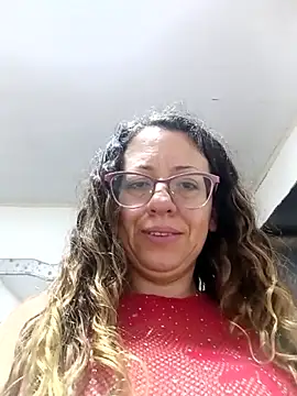 miss hanna07 online show from December 2025 11:00:02 AM