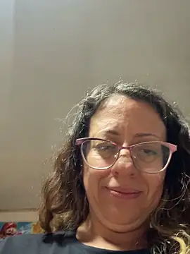 miss hanna07 online show from December 2025 10:26:02 PM