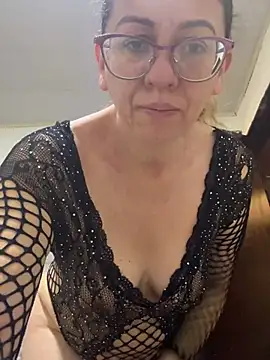 miss hanna07 online show from March 2026 12:44:02 PM