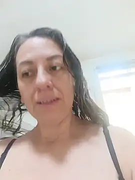 miss hanna07 online show from July 2026 03:49:02 PM