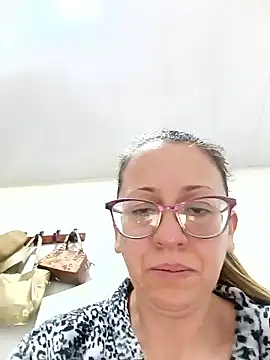 miss hanna07 online show from January 2026 01:05:01 PM