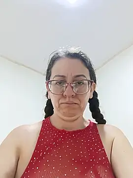 miss hanna07 online show from May 2026 10:21:02 AM