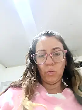 miss hanna07 online show from April 2026 04:36:02 AM